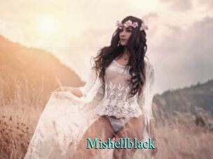 mishellblack xxx Fantasy Land