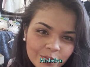 Mishellyn