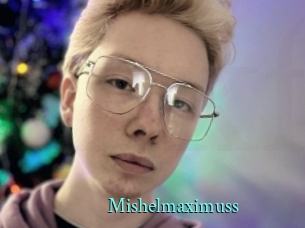 Mishelmaximuss
