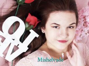 mishelvade xxx Fantasy Land
