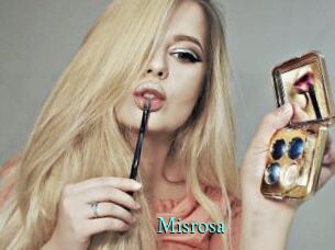 Misrosa