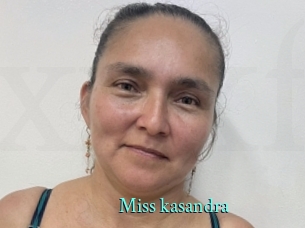 Miss_kasandra