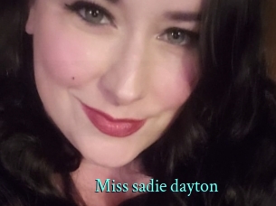 Miss_sadie_dayton