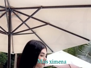 Miss_ximena