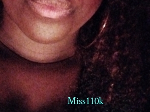 Miss110k