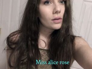 Miss_alice_rose