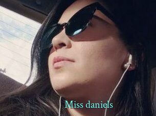 Miss_daniels