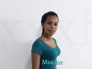 Miss_flirt