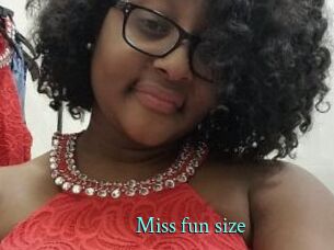 Miss_fun_size