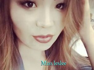 Miss_leslee