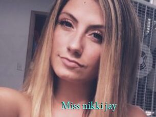 Miss_nikki_jay