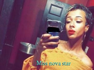 Miss_nova_star