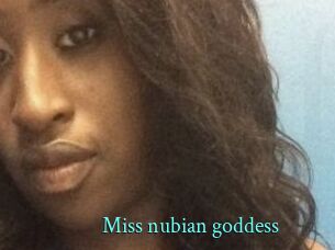 Miss_nubian_goddess