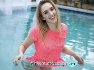 Miss_victoria_gracen