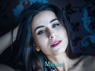 Missam