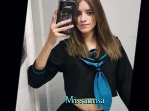 Missamisa