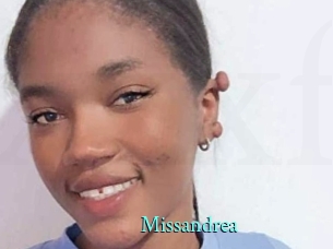 Missandrea