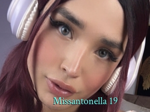 Missantonella_19