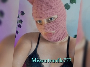 Missantonella777