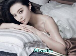 Missaziya
