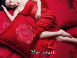 Missaziya111
