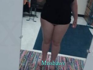 missbassy xxx Fantasy Land