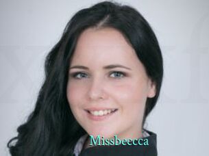 Missbeccca