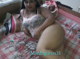 Missbigtitsss31