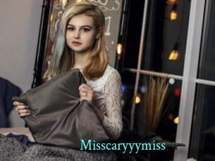 misscaryyymiss xxx Fantasy Land