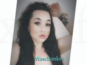 Misschunks_x