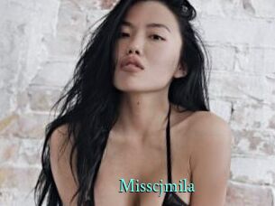 Misscjmila