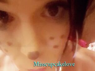 misscupcakelove xxx Fantasy Land