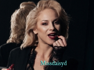 Missdaisyd