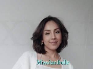 Missdanibelle