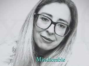 Missdiorable