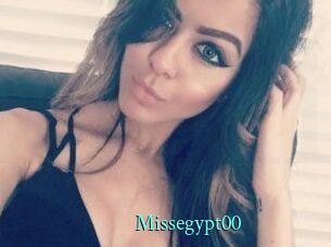 missegypt00 xxx Fantasy Land