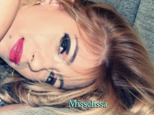 misselissa xxx Fantasy Land