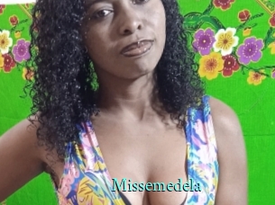Missemedela
