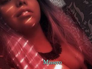 Missero
