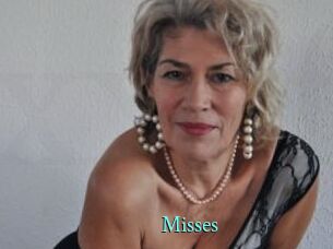 Misses