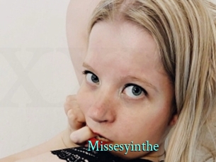 Missesyinthe
