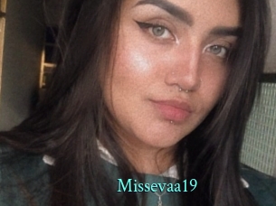 Missevaa19
