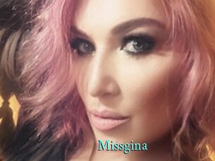 missgina xxx Fantasy Land