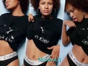 Misshot21