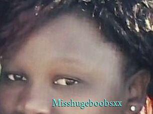 Misshugeboobsxx