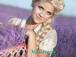 Missidvegas