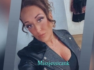 Missjessicauk
