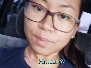 Misskate69
