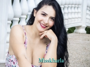 misskharla xxx Fantasy Land