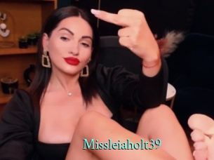 Missleiaholt39